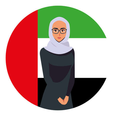 إمينة سلطان المري